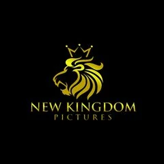 New Kingdom Pictures